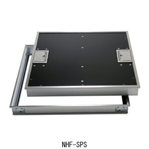 j[nb`F NHF450SGSu[J[iv