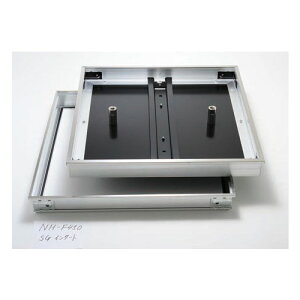 j[nb`F NHF450SGIu[J[iv