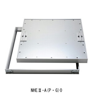 j[nb`E2 NHE2 450AGOK t^Cvu[J[iv