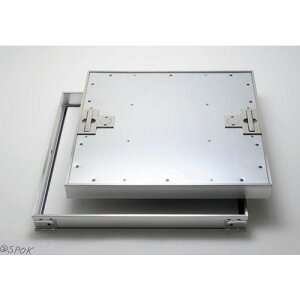 j[nb`E2 NHE2 450SPOK t^Cvu[J[iv