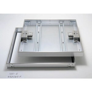 j[nb`E2 NHE2 450SGOK t^Cvu[J[iv