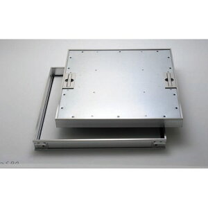 j[nb` NHE2 450SPOu[J[iv