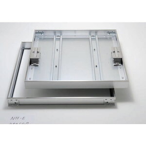 j[nb` NHE2 450SGOu[J[iv