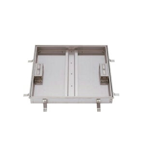 R[|[V@Xe tA[nb` MS-1-ML 450