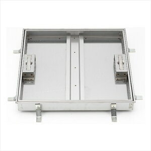  Xe tA[nb` MS-1-M 450uiAʓrςv