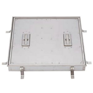�����R�[�|���[�V�����@�X�e�� �t���A�[�n�b�` MS-1-P 750 acea