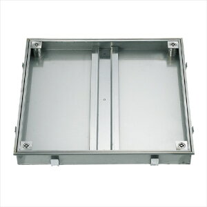  Xe tA[nb` ^p MS-1-WL450 nhtuiAʓrςv