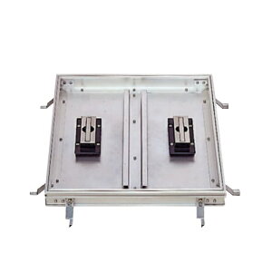 R[|[V@A~ tA[nb` MA-1-M 450