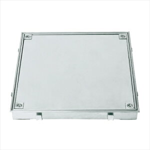  Xe tA[nb` MS-1-WLP450uiAʓrςv