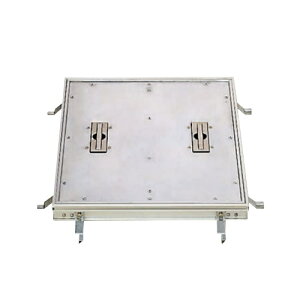 �����R�[�|���[�V�����@�A���~ �t���A�[�n�b�` MA-1-P 300 acea