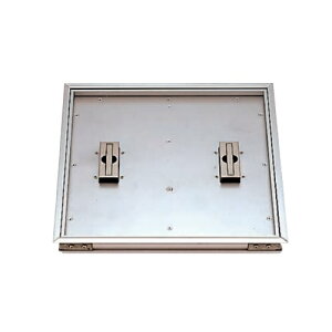 R[|[V@A~ tA[nb` MA-1F-A 450