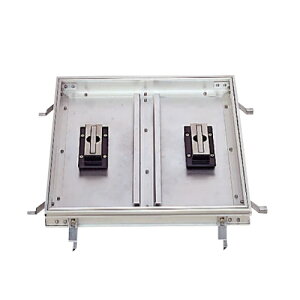 R[|[V@A~ tA[nb` MA-1MD 450