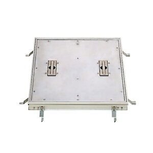 R[|[V@A~ tA[nb` MA-1PD 600