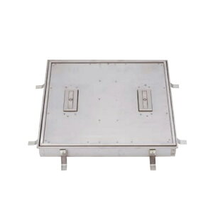 R[|[V@Xe tA[nb` MS-1-PL 450