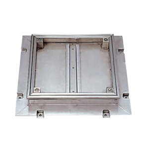 R[|[V@Xe tA[nb` MS-BSR 450