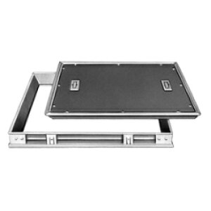 DKC tAnb` D-2S450uiAʓrςv