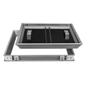 DKC tAnb` D-4S450uiAʓrςv