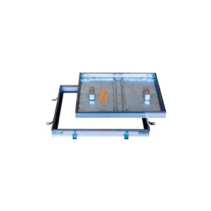DKC �t���A�n�b�` H-8350�u�����i�A�����ʓr���ς�v acea