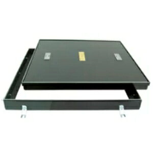 DKC tAnb` MKP-7S450uiAʓrςv