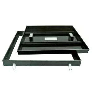 �y�G���g���[�Ń|�C���g10�{�m��I�zDKC �t���A�n�b�` MKP-8S500�u�����i�A�����ʓr���ς�v acea