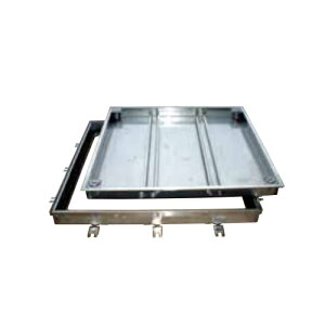 DKC tAnb` Jt HWP-8S450uiAʓrςv