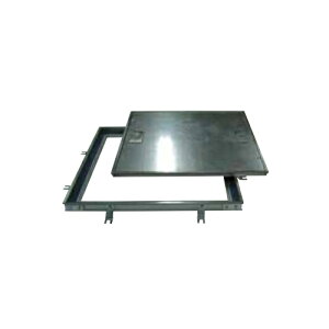 DKC �t���A�n�b�` H-7L600�u�����i�A�����ʓr���ς�v acea