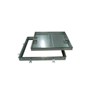 DKC �t���A�n�b�` H-8L600�u�����i�A�����ʓr���ς�v acea
