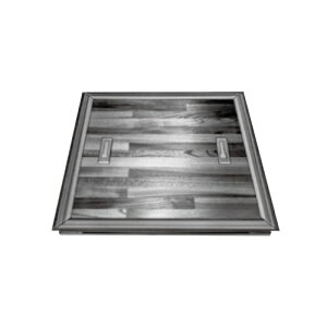 DKC tAnb` AH-G450uiAʓrςv