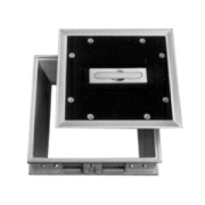 DKC tAnb` z^Cv D-2S300uiAʓrςv