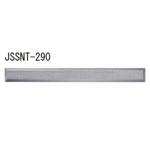 J���e JSSNT-290�u�����i�A�����ʓr���ς�v acea