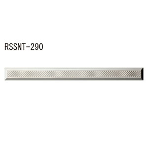 R�_���e RSSNT-290�u�����i�A�����ʓr���ς�v acea
