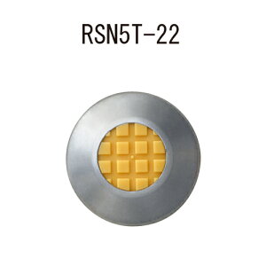 R�_���e RSN5T-22 �_�e �C�G���[�u���[�J�[�����i�A�����ʓr���ς�v acea