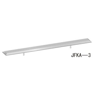 �I�[���X�e�� �_���e JFKA-3 �U���^�u�����i�A�����ʓr���ς�v acea