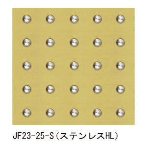 �_�e JF23-25-S�u�����i�A�����ʓr���ς�v acea
