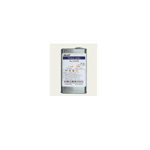 �v���C�}�[ ���O�p 1L�u�����i�A�����ʓr���ς�v acea