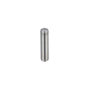 �G���A���h�G�t �W���C���g�{���g M6x25mm�u�����i�A�����ʓr���ς�v acea