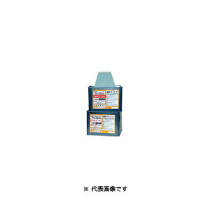 ^L{h 601 9kguiAʓrςv