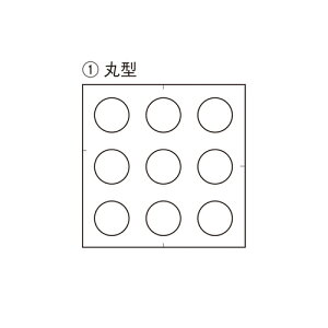 h銊~ qnbgX p^[V[g HP95 1ی^uiAʓrςv