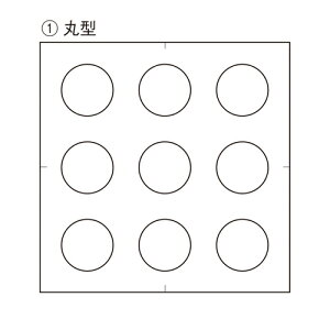 h銊~ qnbgX p^[V[g HP145 1ی^uiAʓrςv