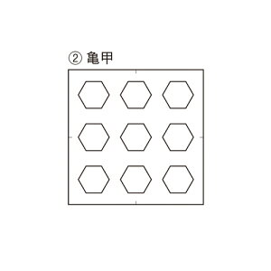 h銊~ qnbgX p^[V[g HP95 2TbuiAʓrςv