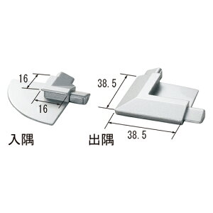 AVXg iiԁF20-410LBLj ؂J[ybgppR[i[uiE@lƏEHAʓrǉ3600~v