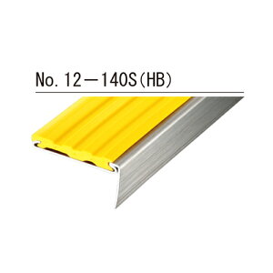 AVXg iiԁF12-140S(HB)j AVXebv L=1000uiE@lƏEHAʓrǉ3600~v