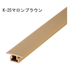 AVXg iiԁF23-1201(K-25)j ؂t[Op }uE L=2000uiE@lƏEHAʓrǉ3600~v