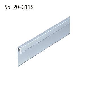 AVXg iiԁF20-311Sj グ؂  L=2000uiE@lƏEHAʓrǉ3600~v