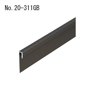 AVXg iiԁF20-311GBj グ؂  L=2000uiE@lƏEHAʓrǉ3600~v