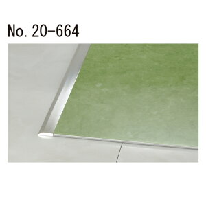 AVXg iiԁF20-664j ؂P^Cp Ȃ L=2000uiE@lƏEHAʓrǉ3600~v