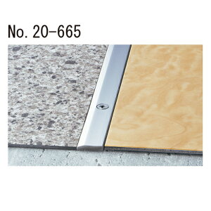 AVXg iiԁF20-665j ؂P^Cp Ȃ L=2000uiE@lƏEHAʓrǉ3600~v