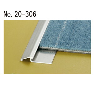 AVXg iiԁF20-306j ؂P^Cp  L=2000uiE@lƏEHAʓrǉ3600~v