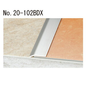 AVXg iiԁF20-102BDXj ؂P^Cp Ȃ L=2000uiE@lƏEHAʓrǉ3600~v