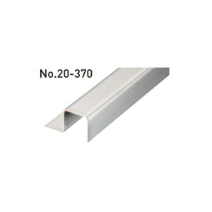 AVXg iiԁF20-370j ؂t[Op  L=2000uiE@lƏEHAʓrǉ3600~v